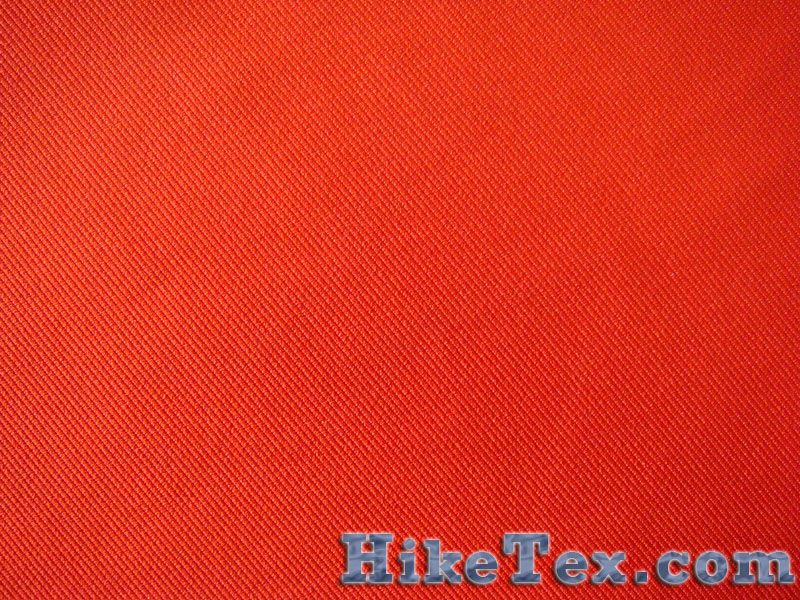 Coating Fabric HZZTK0002